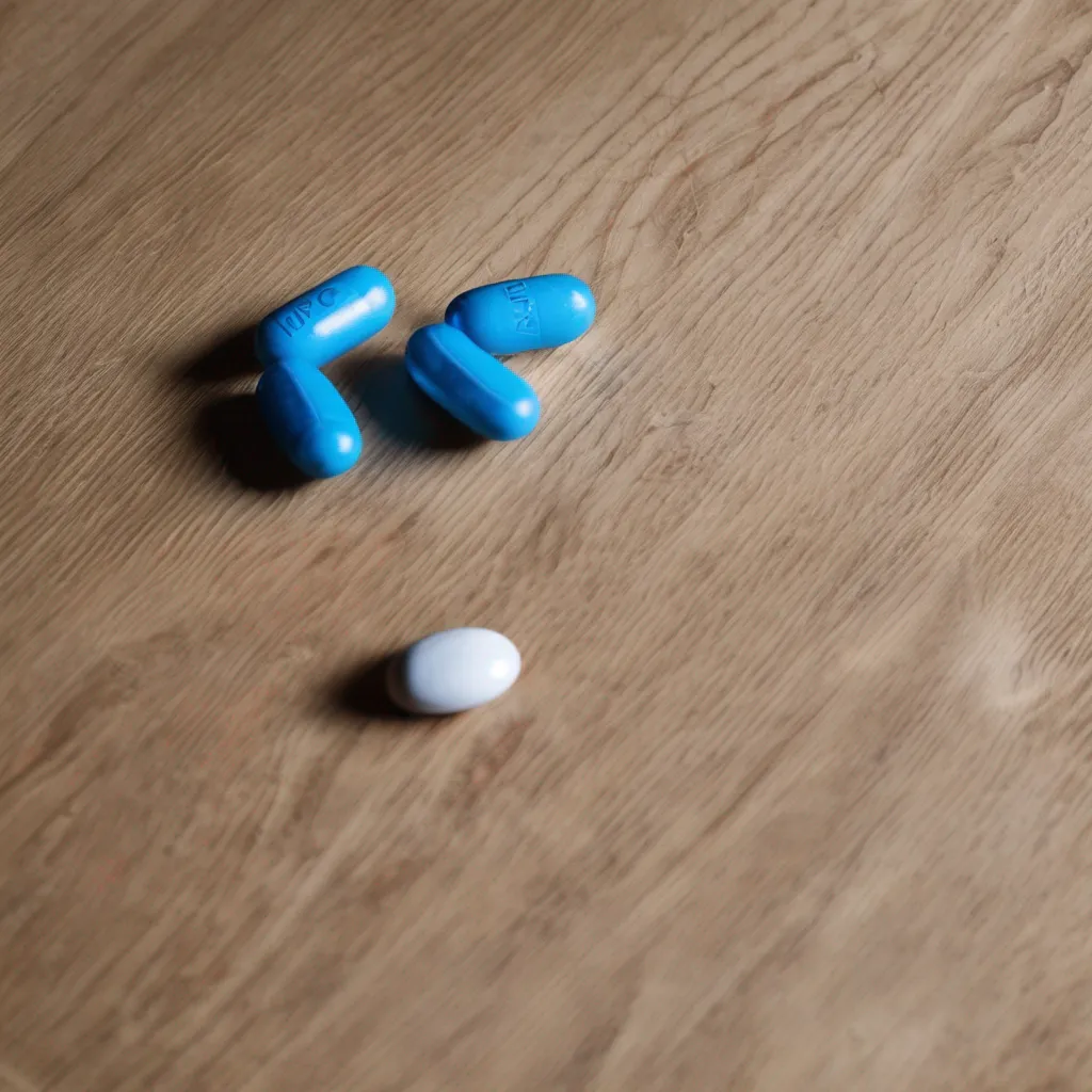 Viagra en vente libre en pharmacie en france numéro 2