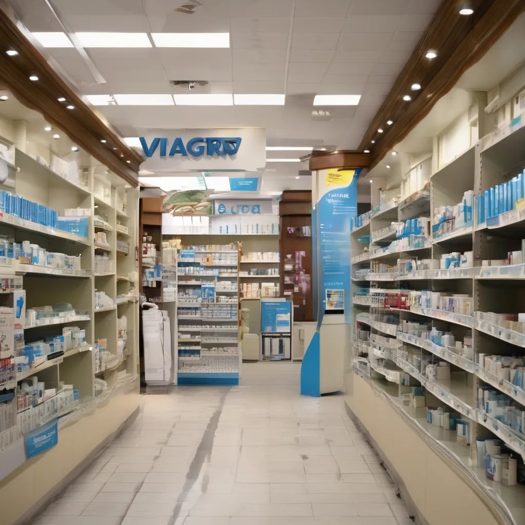 Viagra en vente libre en pharmacie en france numéro 1